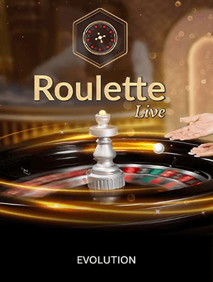 fili online casino|PHRICH online casino.
